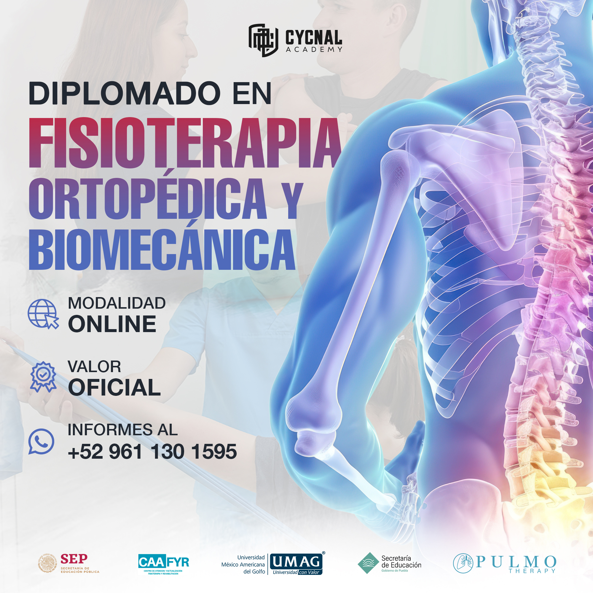 Fisioterapia