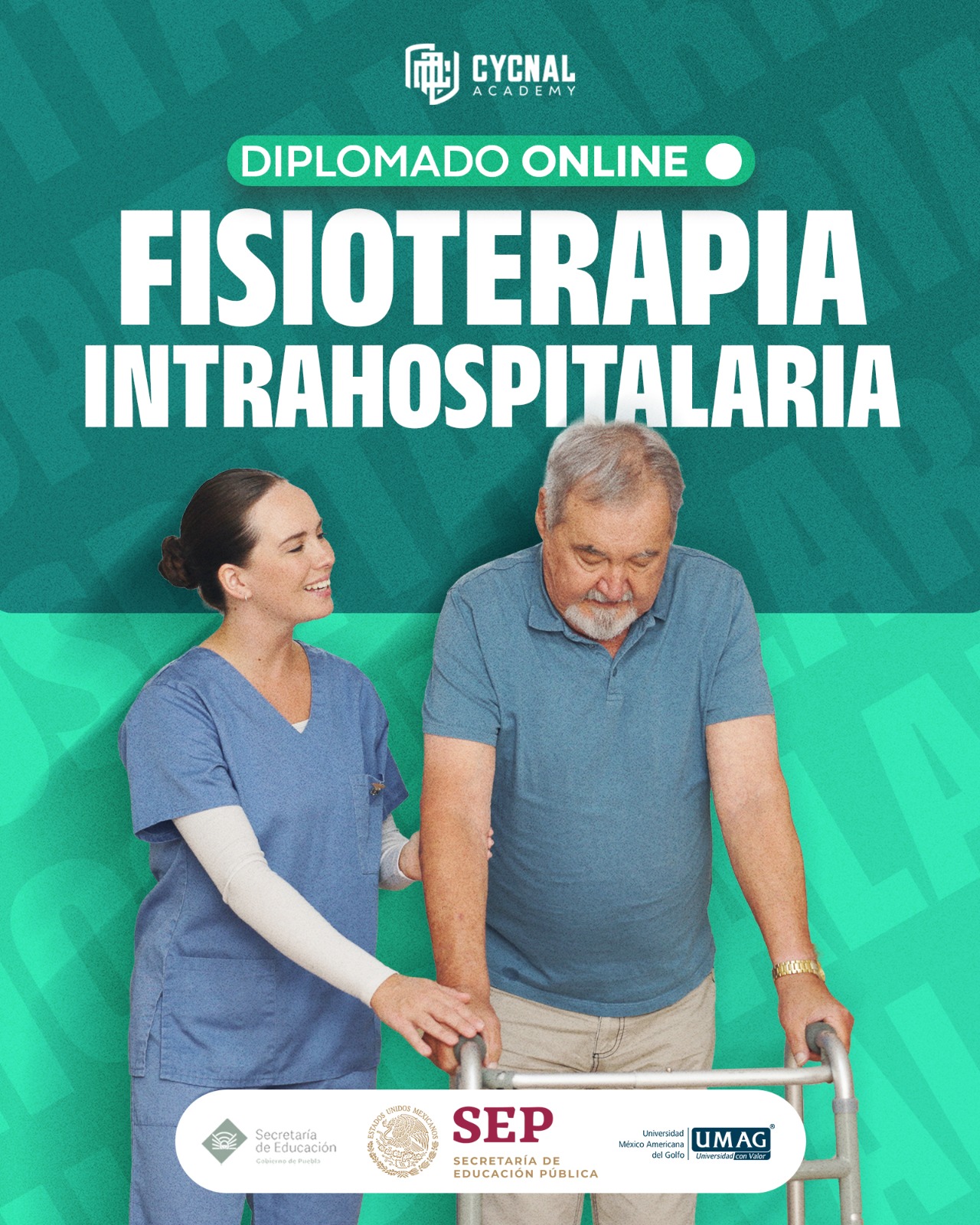 FISIOTERAPIA