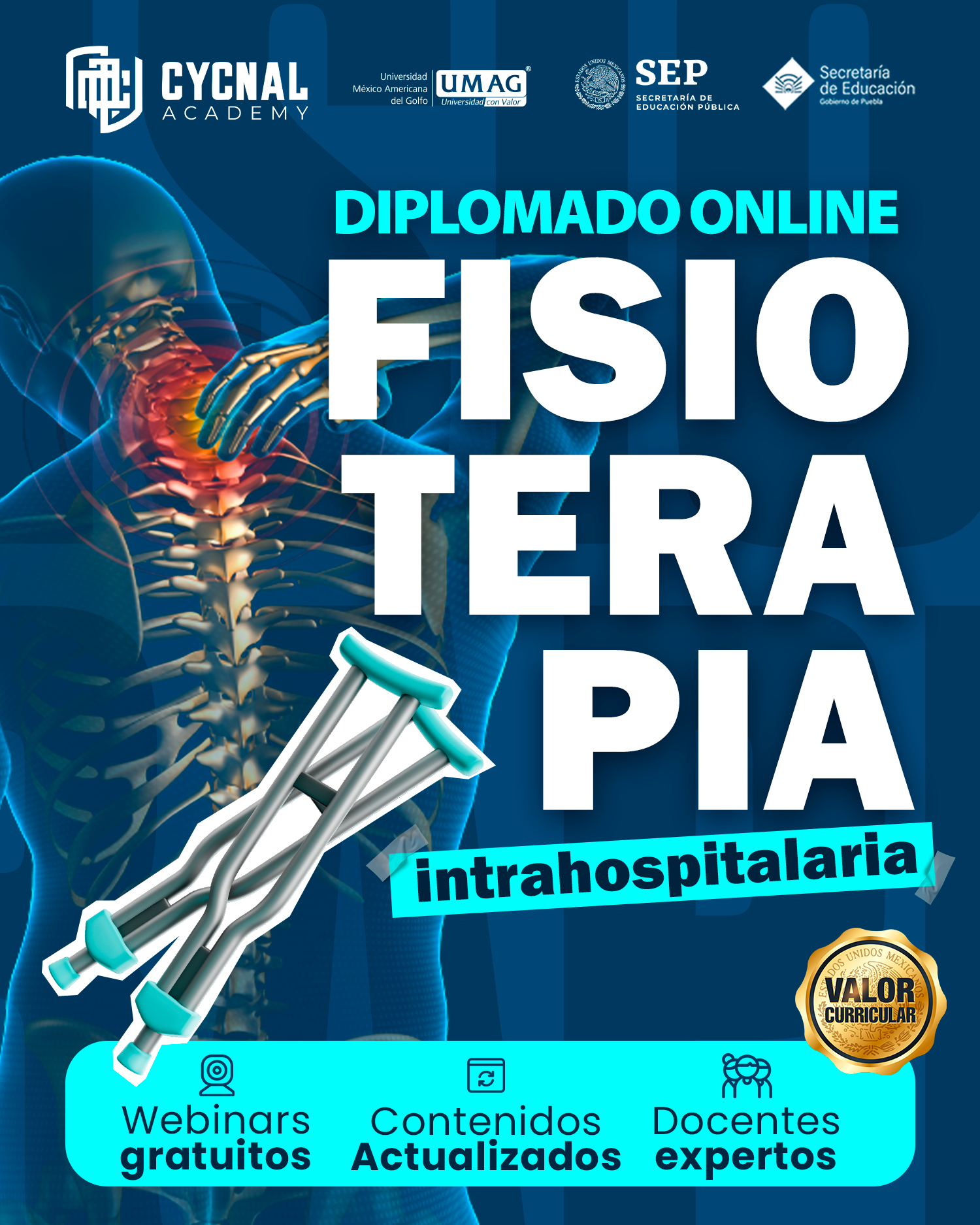 Fisioterapia